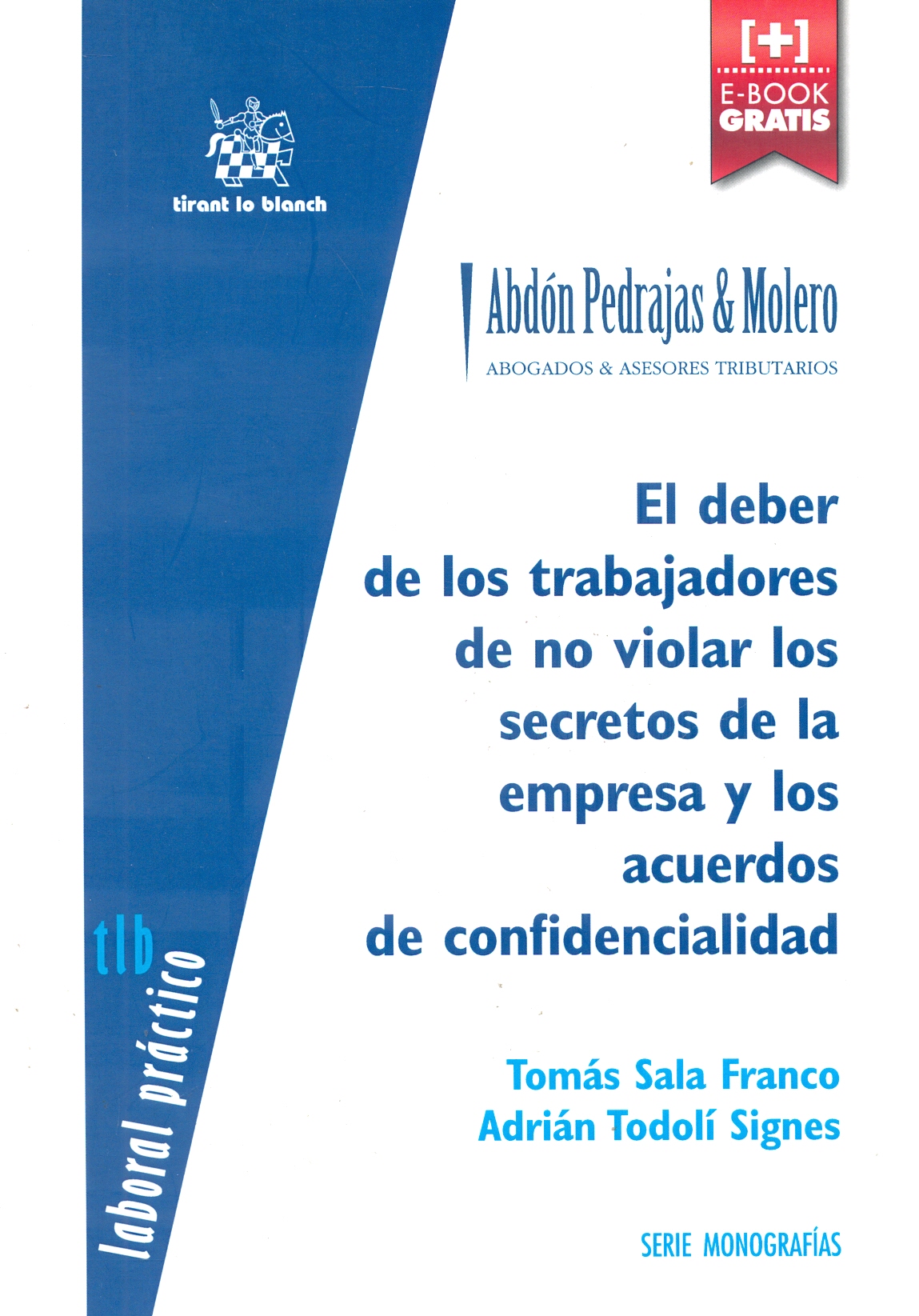 Libro